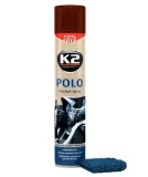cockpit-polo-cola-k2-750ml-inter-global-pojemnosc-opakowania-750-ml