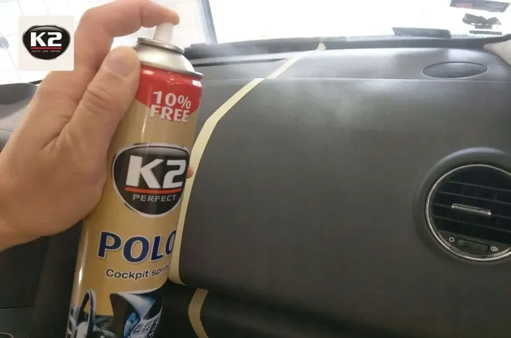 cockpit-polo-cola-k2-750ml-inter-global-waga-z-opakowaniem-1-kg