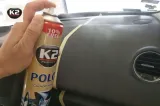 cockpit-polo-cola-k2-750ml-inter-global-waga-z-opakowaniem-1-kg