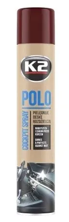 cockpit-polo-cola-k2-750ml-inter-global-numer-katalogowy-producenta-k407fr0