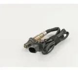 bosch-sonda-lambda-bmw-5