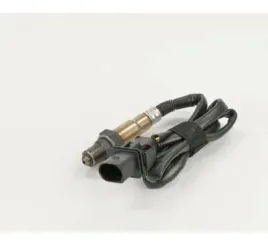 bosch-sonda-lambda-bmw-5
