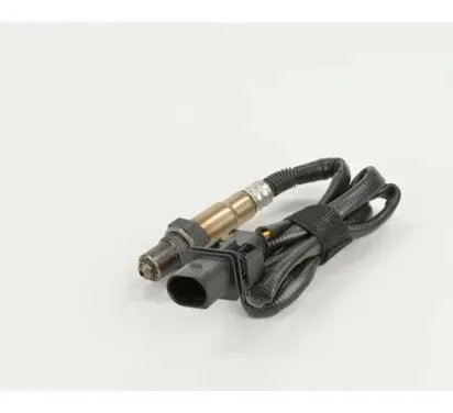 bosch-sonda-lambda-bmw-5