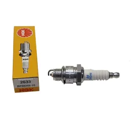 swieca-ngk-zaplonowa-bpr6hs-10-2633-honda-yamaha