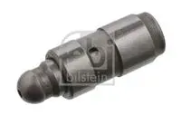 febi-popychacz-hydrauliczny-fiat