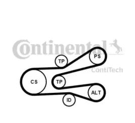 contitech-pasek-micro-v-wielorowkowy-6pk1440k1