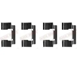quick-brake-zestaw-montazowy-klockow-nissan