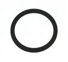 elring-uszczelka-korka-wlewu-oleju-oring-opel
