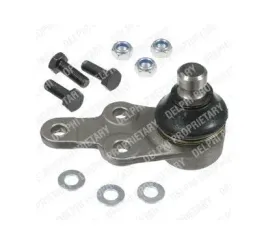 delphi-sworzen-wahacza-tc1016-ford-mondeo-iii-00-