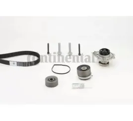 contitech-zestaw-paska-rozrzadu-ct1077wp2