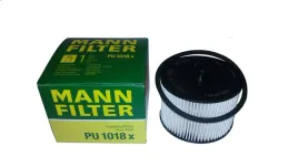 mann-filtr-paliwa-pu1018x-citroen-c4-c5-ford-focus