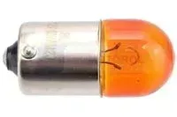 bosma-zarowka-12v-10w-ba15s-pomarancz