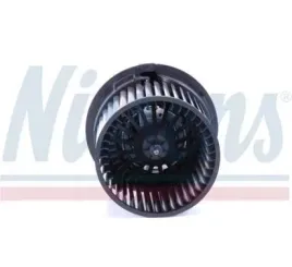 nissens-dmuchawa-nagrzewnicy-renault-clio-iv