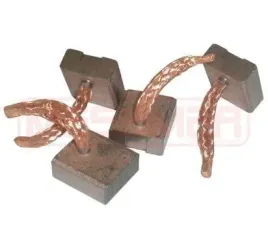 era-czesci-alternatorow-i-rozruszn