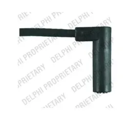 delphi-czujnik-polozenia-walu-gmp-citroen-xantia