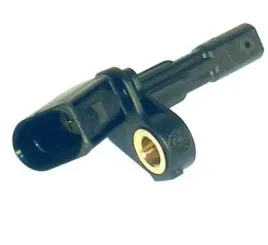 starline-czujnik-s-ed-stas03