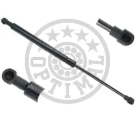 optimal-sprezyna-gazowa-pokrywy-bagaznika-bmw