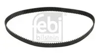 febi-pasek-rozrzadu-dacia