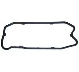 elring-uszczelka-misy-oleju-fiat-ducato-2-3jtd