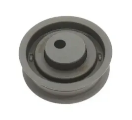 starline-rolka-micro-v-napinajaca-s-rs-a06310