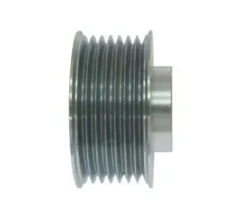 starline-napinacz-paska-s-rs-b58410