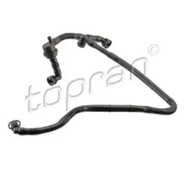 hans-pries-odma-przewod-odpowietrzajacy-audi-a4