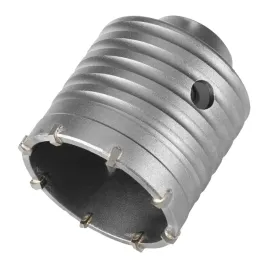 otwornica-widiowa-koronka-do-betonu-65-mm-graphite-55h327