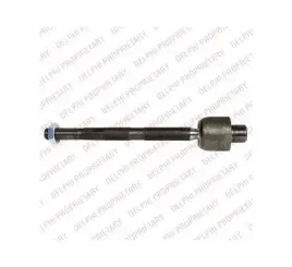 delphi-drazek-kierowniczy-ta2618-honda-civic-06-l