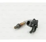 bosch-sonda-lambda-skoda-superb-ii