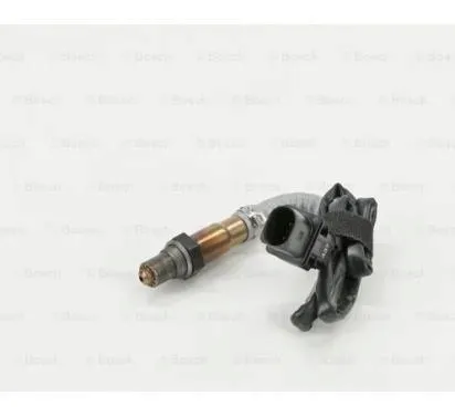 bosch-sonda-lambda-skoda-superb-ii