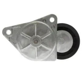 starline-napinacz-paska-s-rs-d13020