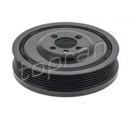 hans-pries-kolo-pasowe-audi-a3-a6