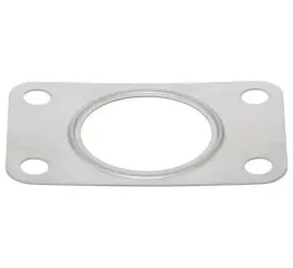 elring-uszczelka-pokrywy-zaworow