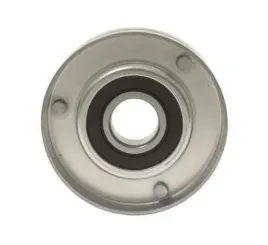 starline-rolka-micro-v-napinajaca-opel-fiat