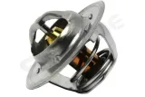 starline-termostat-renault-clio-19-d-stan-nowy