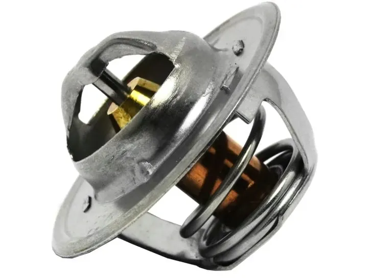 starline-termostat-renault-clio-19-d-producent-czesci-starline
