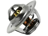 starline-termostat-renault-clio-19-d-producent-czesci-starline