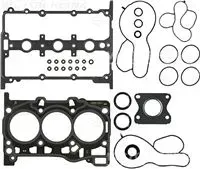 reinz-zestaw-uszczelek-silnika-vw-golf-vii-1-0-tsi-11-16-