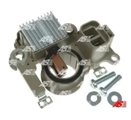 ast-regulator-napiecia-alternatora-mitsubishi