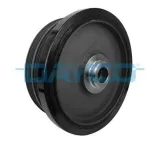dayco-kolo-pasowe-walu-bmw-1-e81-e87-118d-04
