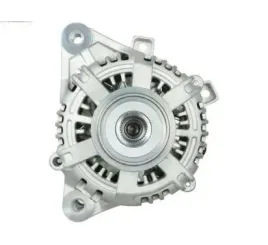 ast-alternator-12v-hyundai-grandeur-2-2-crdi