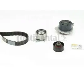 contitech-zestaw-paska-rozrzadu-ct1149wp1