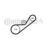contitech-zestaw-paska-micro-v-4pk925k1