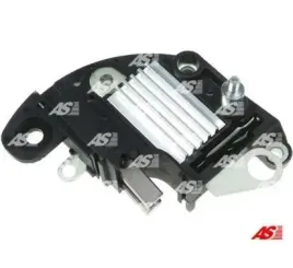 ast-regulator-napiecia-alternatora-magneti-marelli
