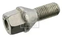 febi-sruba-kola-m12x15-47-22-stozek