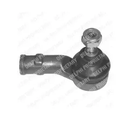 delphi-koncowka-drazka-ta1675-ford-focus-i-98-04-p