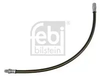 febi-przewod-elastyczny-ham-mercedes-benz