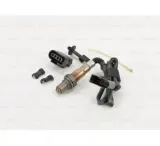 bosch-sonda-lambda-seat-ibiza-iv-6l1