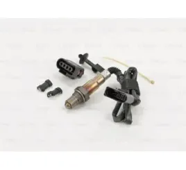 bosch-sonda-lambda-seat-ibiza-iv-6l1