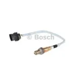 bosch-sonda-lambda-ls-10121-opel-astra-j-insignia